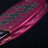 Raquette padel Bullpadel Neuron Premier