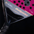 Raquette padel Bullpadel Neuron Premier