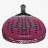 Raquette padel Bullpadel Neuron Premier