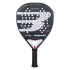 Raquette padel Bullpadel Xplo Premier