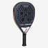 Raquette padel Bullpadel Xplo Premier