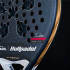Raquette padel Bullpadel Xplo Premier