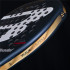 Raquette padel Bullpadel Xplo Premier