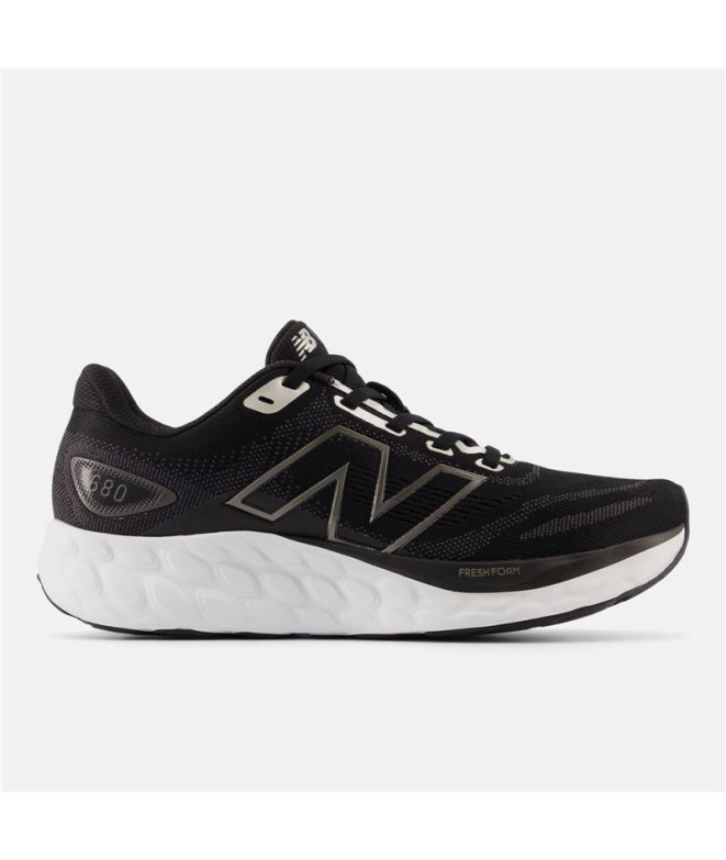 Chaussures New Balance Fresh Foam 680 V8 Femme...