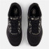 Chaussures New Balance Fresh Foam 680 V8 Femme Noir
