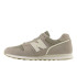 Chaussures New Balance 373V2 Arid Stone Femme