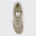 Chaussures New Balance 373V2 Arid Stone Femme