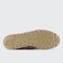 Chaussures New Balance 373V2 Arid Stone Femme