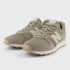 Chaussures New Balance 373V2 Arid Stone Femme