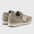 Chaussures New Balance 373V2 Arid Stone Femme