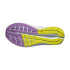 Chaussures Salomon Alphacross 5 Gtx Noat/Black/Sea Mo North Atlantic/Bla
