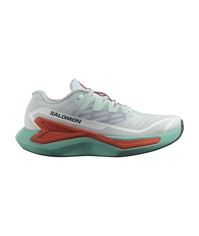 Chaussures Salomon Drx Bliss...