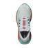 Chaussures Salomon Drx Bliss 2White/Electg/Chert White/Electric Green/Ch Femme