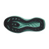 Chaussures Salomon Drx Bliss 2White/Electg/Chert White/Electric Green/Ch Femme