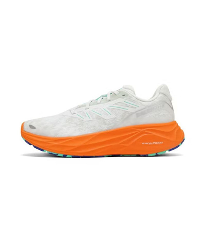 Chaussures Salomon Aero Glide 2 Homme...