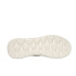 Chaussures Skechers Go Walk Flex Homme Marrón