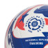 Balle de Football adidas Mundialitos de Clubs Trn Blanc
