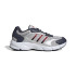 Chaussures adidas Crazychaos 2000 Homme Gris