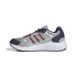 Chaussures adidas Crazychaos 2000 Homme Gris