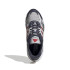 Chaussures adidas Crazychaos 2000 Homme Gris