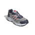 Chaussures adidas Crazychaos 2000 Homme Gris