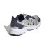 Chaussures adidas Crazychaos 2000 Homme Gris