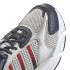 Chaussures adidas Crazychaos 2000 Homme Gris