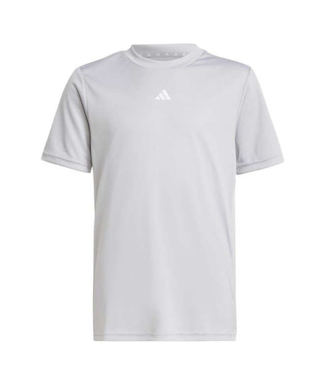 T-shirt de Fitness adidas Tr-Essentials Enfant...