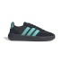 Chaussures adidas Barreda Decode Carbon Homme
