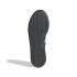 Chaussures adidas Barreda Decode Carbon Homme