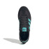 Chaussures adidas Barreda Decode Carbon Homme