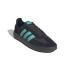 Chaussures adidas Barreda Decode Carbon Homme