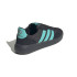 Chaussures adidas Barreda Decode Carbon Homme