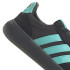 Chaussures adidas Barreda Decode Carbon Homme