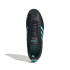 Chaussures adidas VL Court Mercedes Noir
