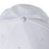 Casquette adidas Mer Dr Cap Blanc/Noir