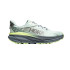 Chaussures de Trail Hoka Challenger 7 Gtx Vert Homme