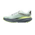 Chaussures de Trail Hoka Challenger 7 Gtx Vert Homme