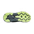 Chaussures de Trail Hoka Challenger 7 Gtx Vert Homme