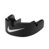 Bucal Nike Alpha Ce Mg Noir