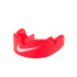 Bucal Nike Alpha Ce Mg Rouge