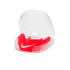 Bucal Nike Alpha Ce Mg Rouge