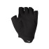 Gants de Fitness Nike Vapor Fg Femme Noir