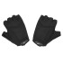 Gants de Fitness Nike Vapor Fg Homme Noir