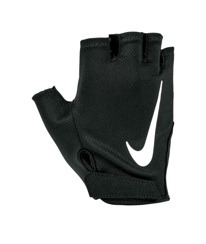 Gants de Fitness Nike Gym Essential Fg 2.0...