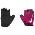 Gants de Fitness Nike Gym Essential Fg 2.0 Femme Rose Noir