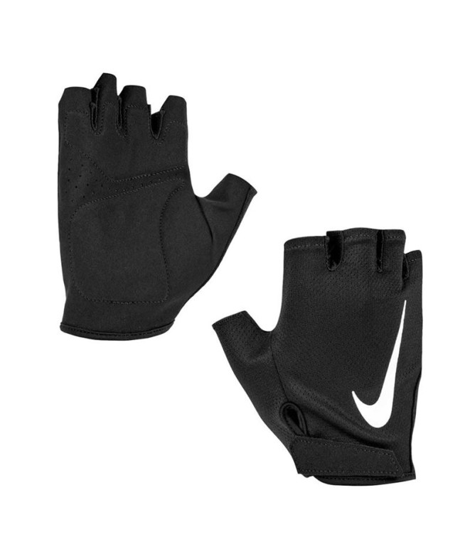 Gants de Fitness Nike Gym Essential Fg 2.0...