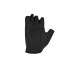 Gants de Fitness Nike Gym Essential Fg 2.0 Homme Noir Blanc