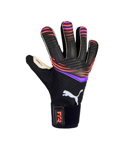 Gants de gardien de but de Football Puma Future Pro...