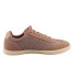 Chaussures Skechers Placer - Vinson Homme Marrón